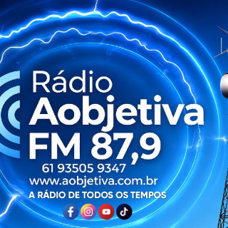 A OBJETIVA FM